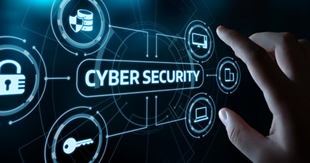 6 Tips To Prepare Your Business For Cyber-crime