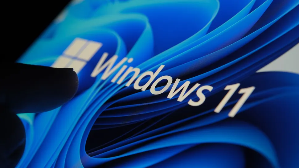 Windows 10 Still More Popular Than Windows 11, Two Years Later