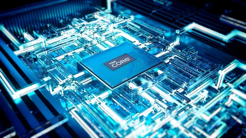 Intel’s newest 14th-gen desktop CPUs hit 6GHz