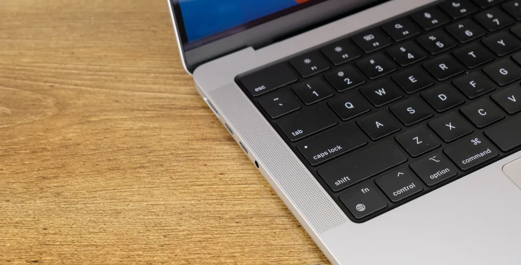 Report says M3 MacBook Pro models will launch in 2023, but I seriously doubt it