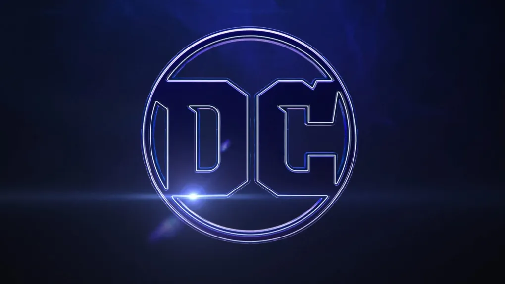 DC Universe release dates: Every upcoming movie and TV show