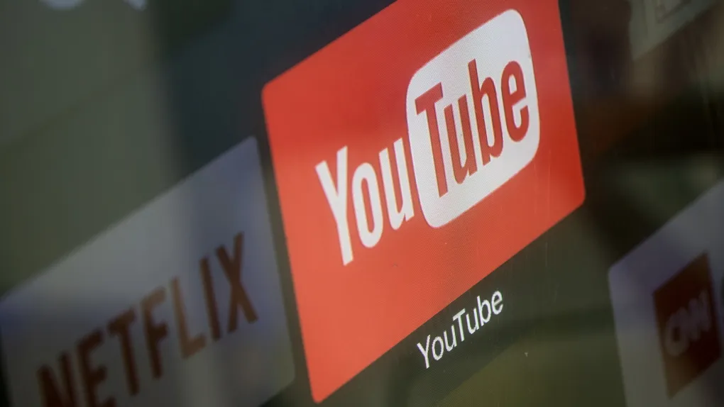 Now, YouTube will tell you when the video you’re watching was generated by AI