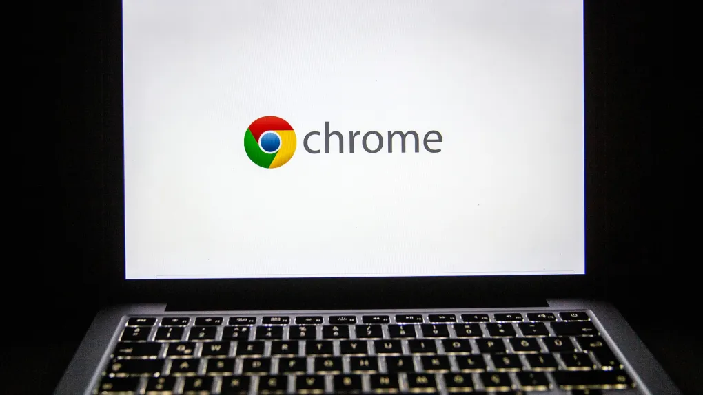 Google issues yet another emergency Chrome update