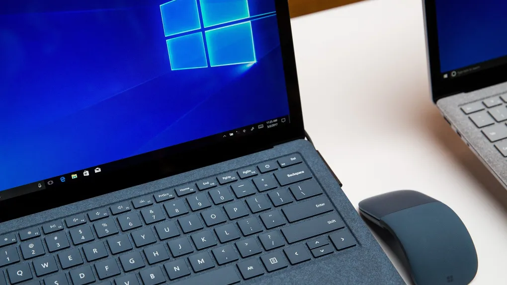 Microsoft says you’ll have to pay for Windows 10 updates after 2025