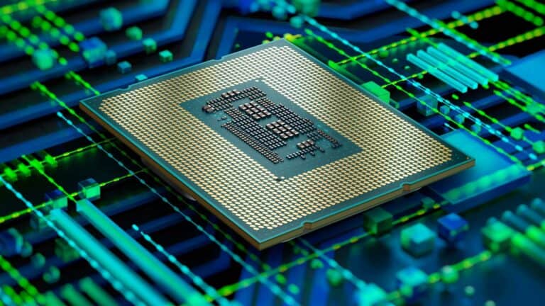 12th Gen Intel Core processors now available: DDR5, PCIe 5 and more