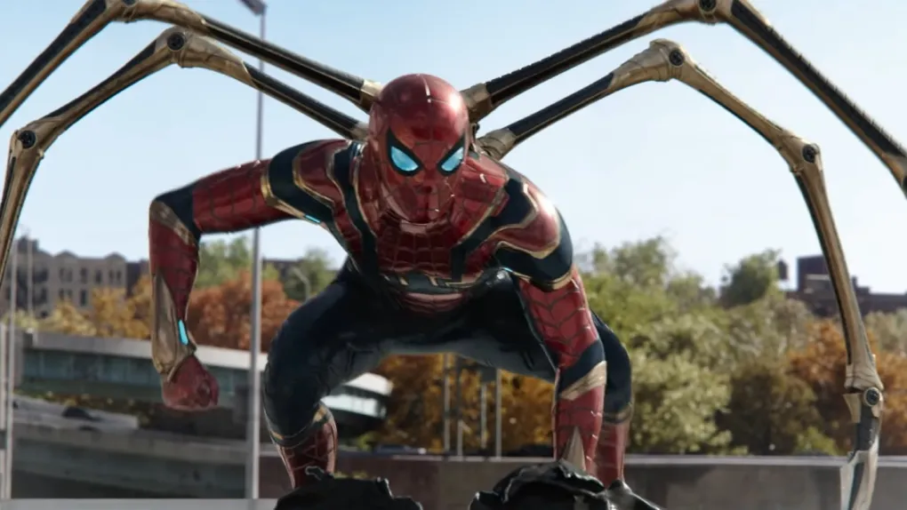 Sony might ruin Spider-Man 4 by making it as epic as No Way Home