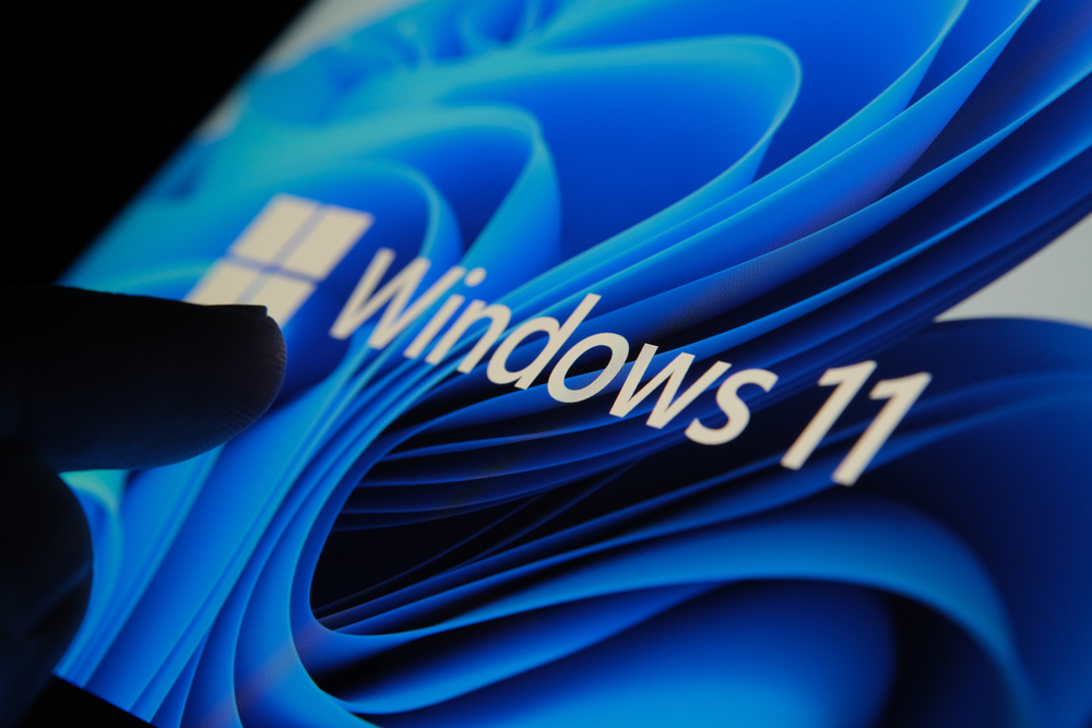 No Windows 12 in 2024, but Windows 11 24H2: these are the main features
