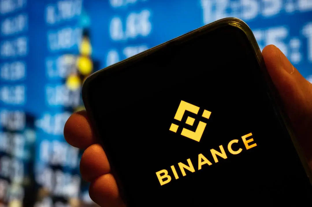 Nigerians asks Binance to disclose top users, and executives remain detained