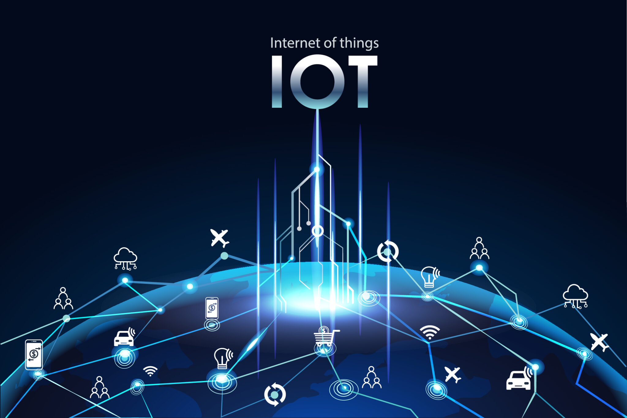 Is Microsoft killing off Azure IoT Central?
