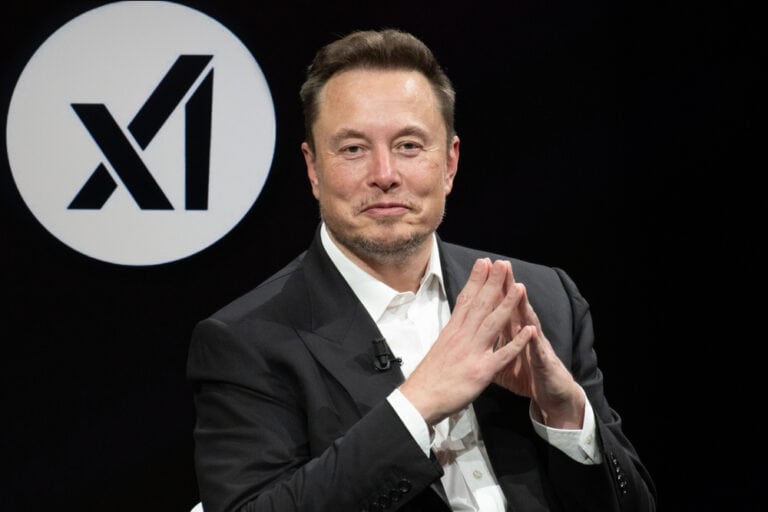 Elon Musk sues OpenAI and its CEO Sam Altman for ‘abandoning mission’