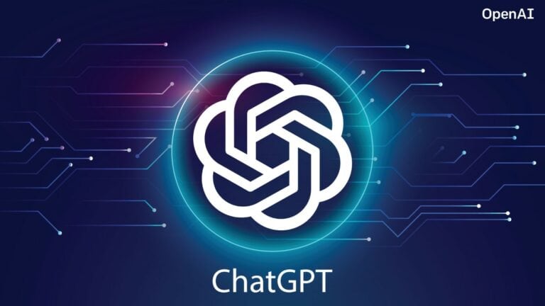 ChatGPT now provides few-words answers after upgrade